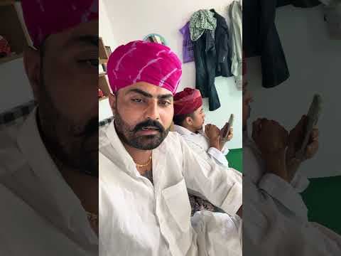 Recent post by Chitru_25 Vlogs