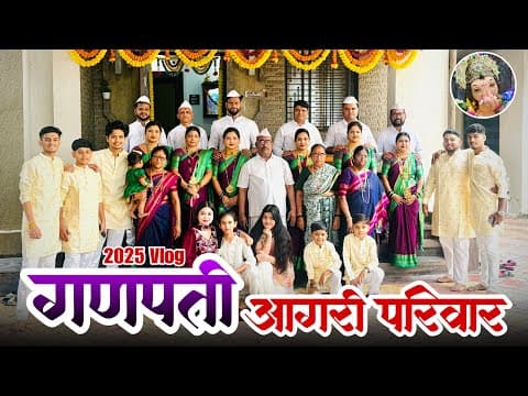 Recent post by Pratik Thale Vlog