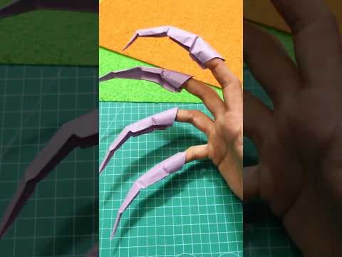 Recent post by ArtKo World