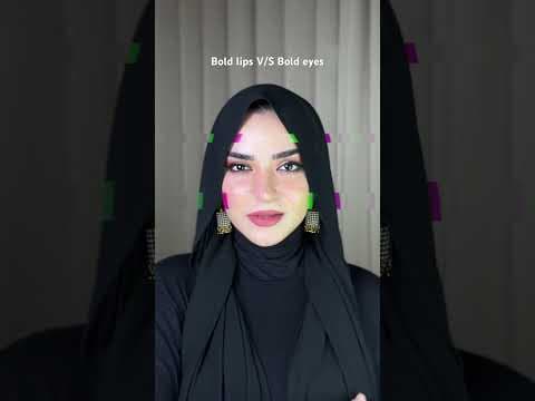 Recent post by Saba Jafri