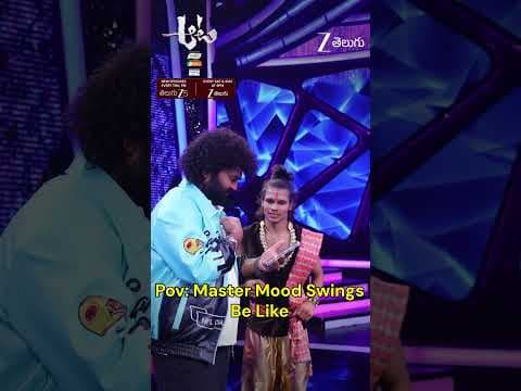 Recent post by Zee Cinemalu