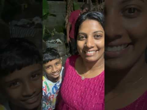 Recent post by Neethuzzz Creations