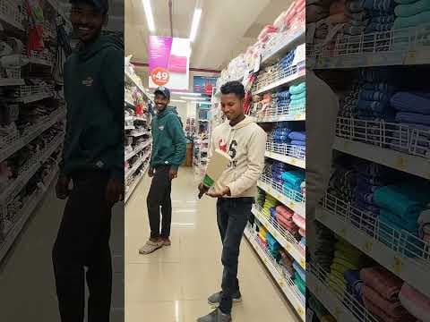 Recent post by Rohit Gupta