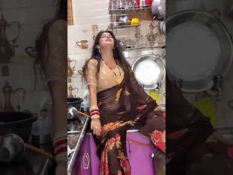 Recent post by Aadishakti Films