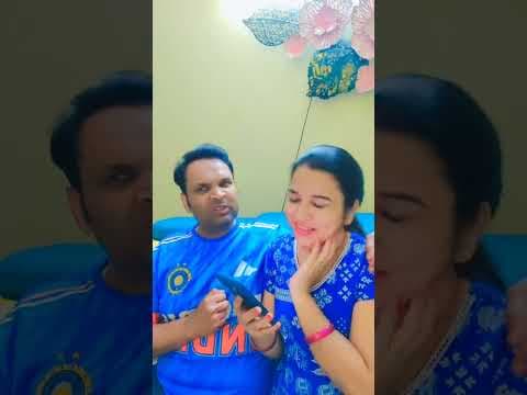 Recent post by Tanu Singh