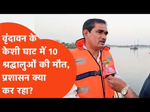 Recent post by UP Tak
