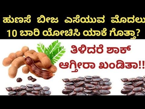 Recent post by Simply Beautiful/ಸಿಂಪ್ಲಿ ಬ್ಯೂಟಿಫುಲ್