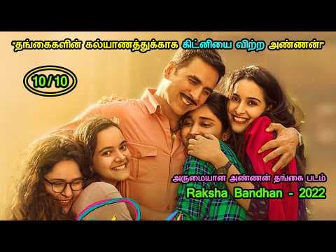 Recent post by Mr. Tamizhan