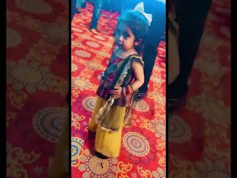 Recent post by Navpreet kaur
