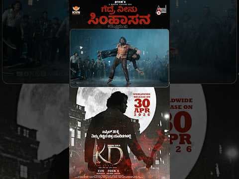 Recent post by aanandaaudio