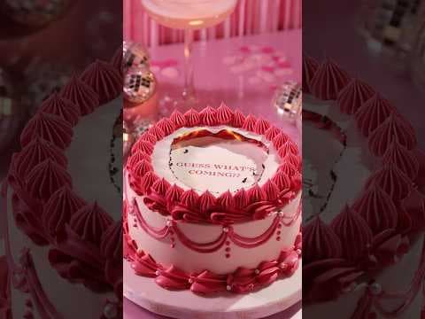 Recent post by Nykaa