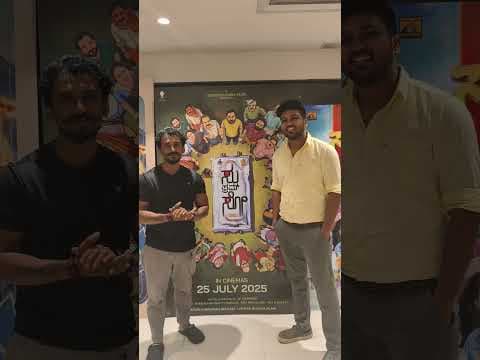 Recent post by Sandesh Sandy Official