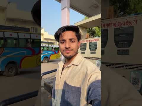 Recent post by Sandeep Kumar keshri