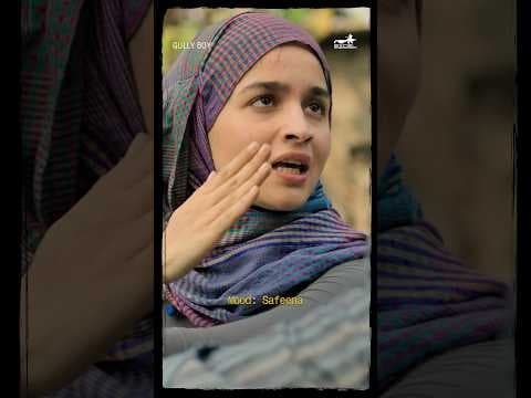Recent post by excelmovies