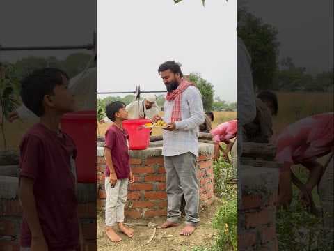 Recent post by Vijay Kumar Viner Vlogs