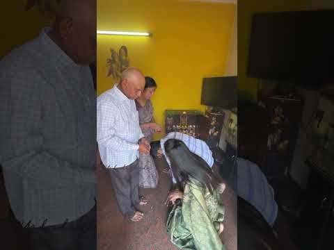 Recent post by UNDADI GUNDA