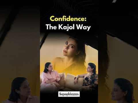 Recent post by Princy Jain