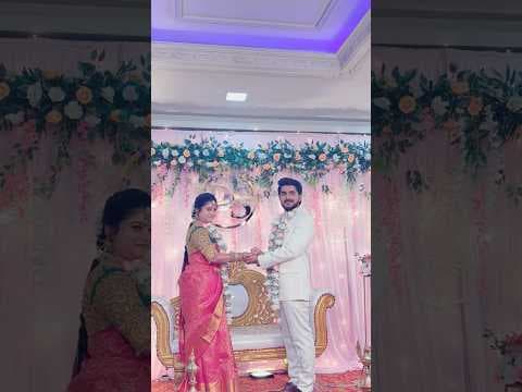 Recent post by Pavi's Diary