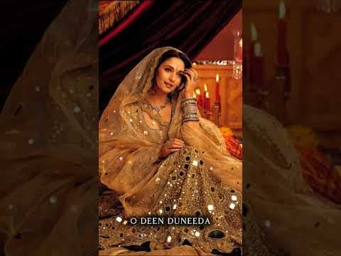 Recent post by Mitika Kanwar
