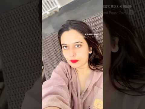 Recent post by Surbhi pathak