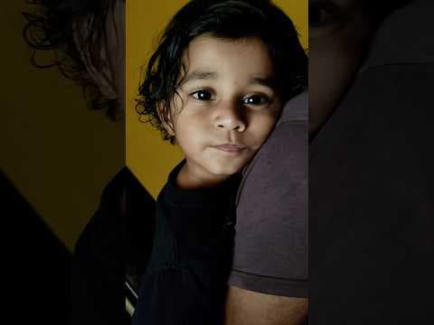 Recent post by KK Creative Vlogs
