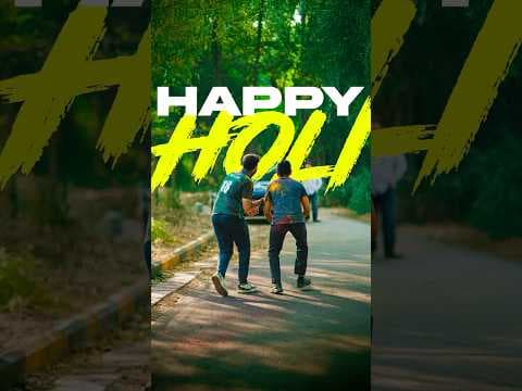Recent post by AutoBest Emperio
