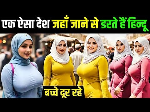 Recent post by Filmy Facts News