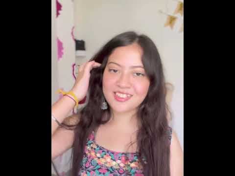 Recent post by Jagriti Shivam 