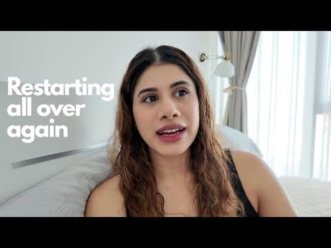 Recent post by Malvika Sitlani