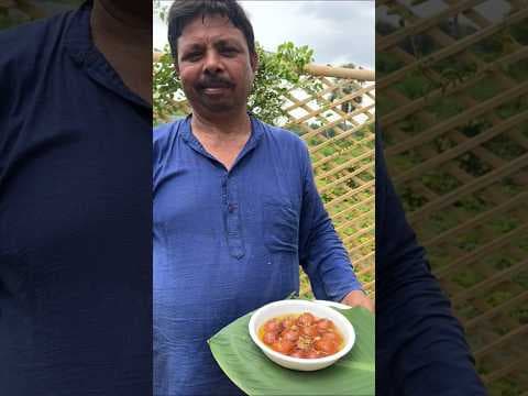 Recent post by LALA Ji Ka Dhaba