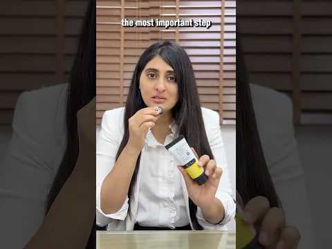 Recent post by Dr Nirupama Parwanda