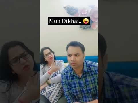Recent post by Tanu Singh