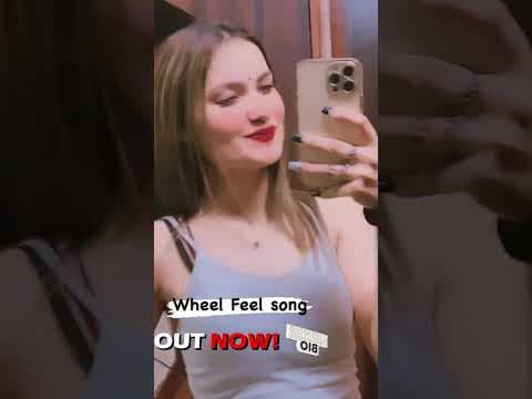 Recent post by Crazy music