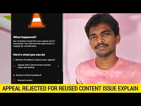 Recent post by Raja Tech