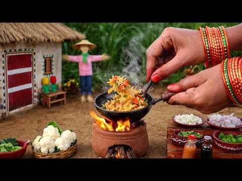 Recent post by Mini Foodkey