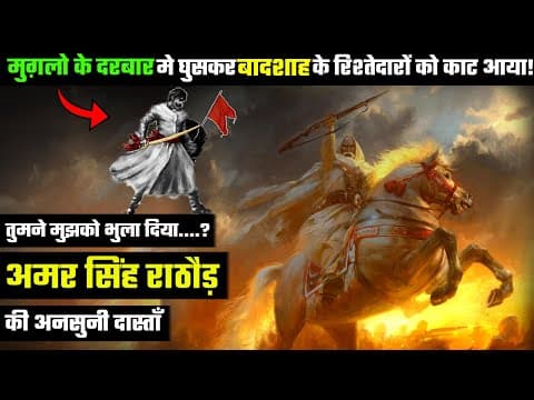 Recent post by The Ritvik Post