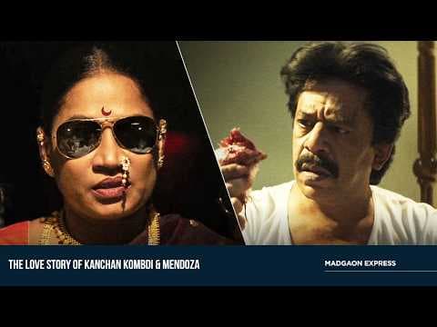 Recent post by excelmovies