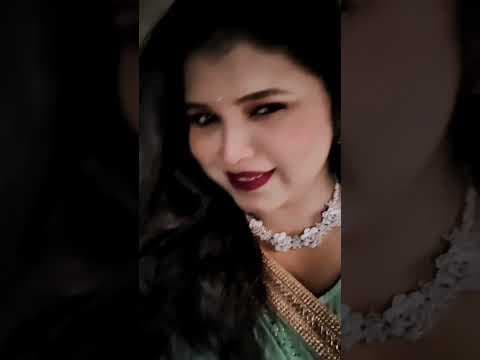 Recent post by Pranita Arde