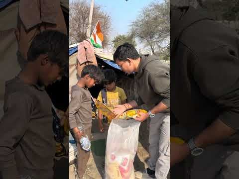 Recent post by YouNick Viral Vlogs