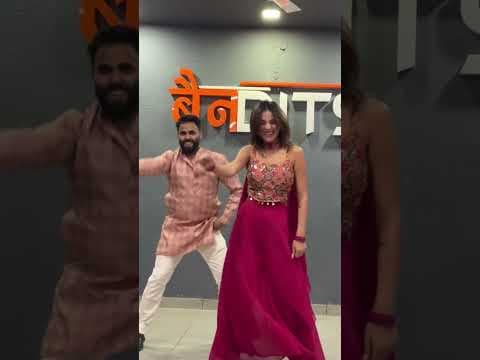 Recent post by BANDITS PRODUCTION