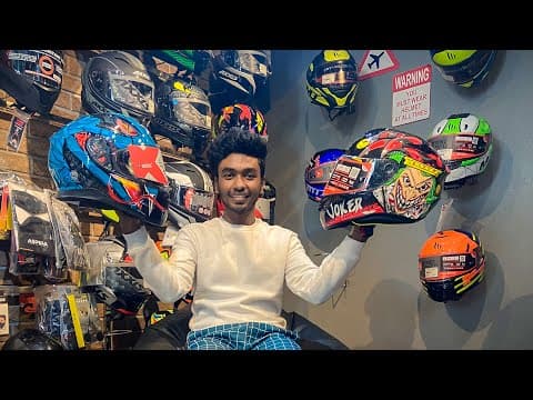 Recent post by FLYING CAR