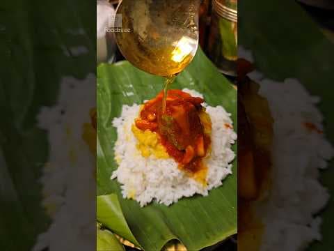 Recent post by foodzeee