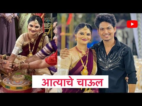 Recent post by Pratik Thale Vlog