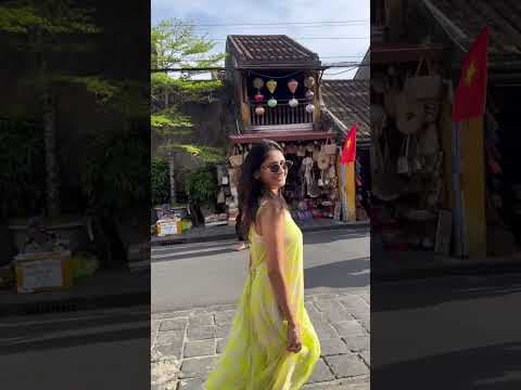 Recent post by Ridhima Bakshi