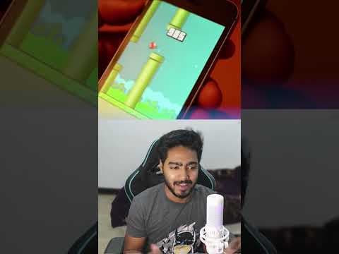 Recent post by GamesterCyber