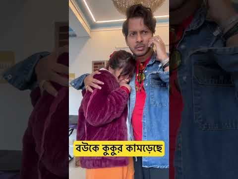 Recent post by Raja Madhubani