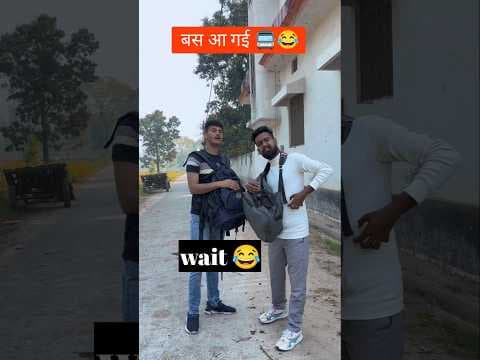 Recent post by Comedy Wale Babu