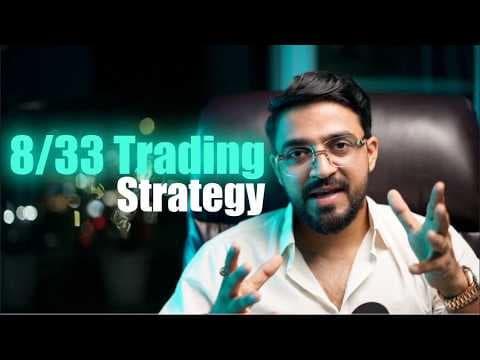Recent post by Wizard Trader