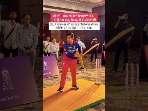 Recent post by Ram 