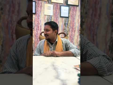 Recent post by Team Anurag